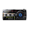 Pioneer RMX-1000 bovenkant