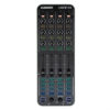 Allen & Heath XONE:K3