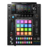 Pioneer DJS-1000 sampler