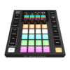 Wolfmix W1 MK3 DMX controller