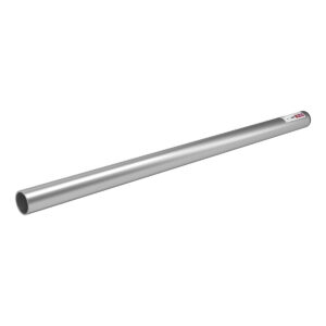 Poot voor podiumelement 90cm