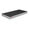 Fortex Stage750 podiumelement 100x50cm