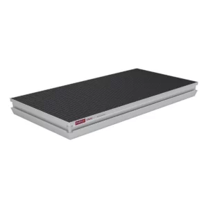 Fortex Stage750 podiumelement 100x50cm