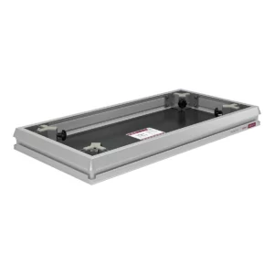 Fortex Stage750 podiumelement 100x50cm