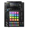 Pioneer DJ DJS-1000 kopen