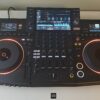 Pioneer DJ OPUS-QUAD kopen
