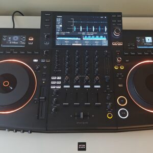 Pioneer DJ OPUS-QUAD kopen