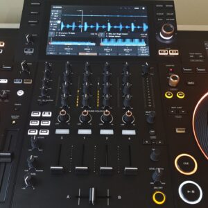 Pioneer DJ OPUS-QUAD kopen