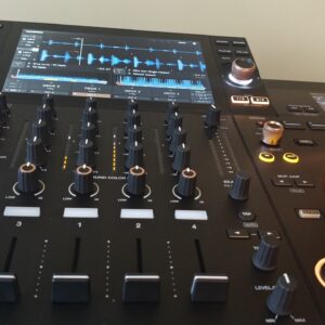 Pioneer DJ OPUS-QUAD kopen