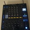 Pioneer DJ DJM-A9 kopen