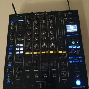 Pioneer DJ DJM-A9 kopen