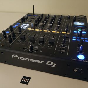 Pioneer DJ DJM-A9 kopen