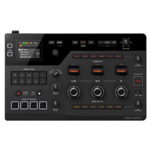 AlphaTheta RMX-Ignite kopen