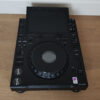 AlphaTheta CDJ-3000X kopen