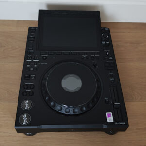 AlphaTheta CDJ-3000X kopen