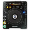 Pioneer CDJ-1000 MK2