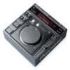 Pioneer CDJ-500S
